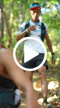 BIB:  <button type="button" onclick="openModal(27636798)" class="btn btn-primary btn-sm float-right" data-toggle="modal" data-target=".modal-high-quality">
                <i class="fa fa-download"></i> Download
                </button>